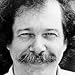 Ed Sanders