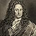 Gottfried Wilhelm Leibniz