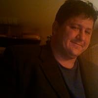 Richard Ristow Into the Cruel Sea by Rich Ristow | Goodreads