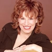 Joy Behar