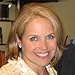 Katie Couric