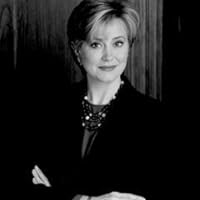 Jane Pauley