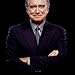 Regis Philbin