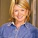 Martha Stewart