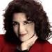 Marilyn vos Savant