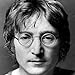 John Lennon