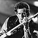 Keith Richards