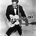 Chuck Berry