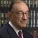 Alan Greenspan