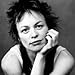 Laurie  Anderson