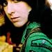 Grace Slick