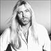 Gregg Allman
