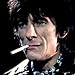 Ron Wood