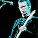 Eric Clapton