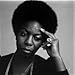 Nina Simone