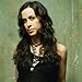Alanis Morissette