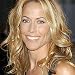 Sheryl Crow