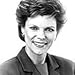 Cokie Roberts