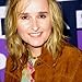 Melissa Etheridge