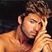George Michael