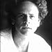 Art Garfunkel