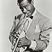 Louis Armstrong
