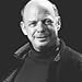 Wallace Shawn