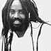Mumia Abu-Jamal