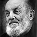 Ansel Adams