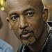 Montel Williams