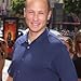 Mike Judge