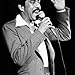 Richard Pryor