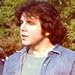 Brian Daley