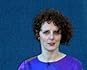 Photo of Maggie O'Farrell