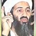 Osama bin Laden
