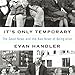 Evan Handler