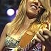 Liz Phair