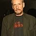 Larry  Clark