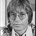 John Denver