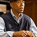 Russell Simmons
