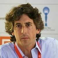 Alexander Payne
