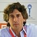 Alexander Payne
