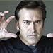 Bruce Campbell