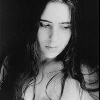 Laura Nyro