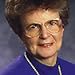 Janette Oke