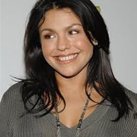 Rachael Ray