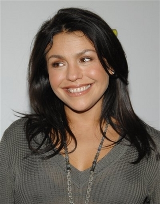 Rachael Ray profile picture