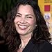 Fran Drescher