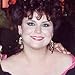 Delta Burke
