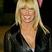 Suzanne Somers